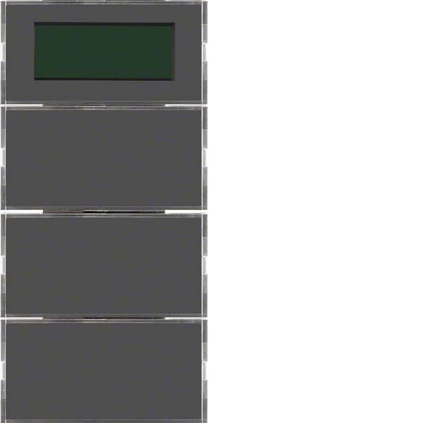 Tastsensor 3f. 75663785