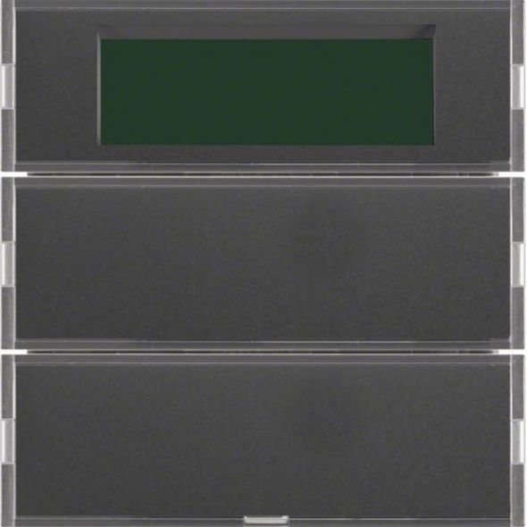 Tastsensor 2f. 75662785