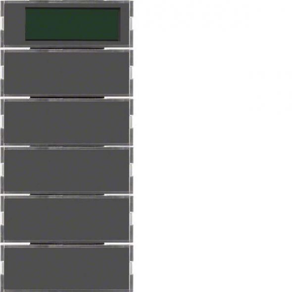 Tastsensor 5f. 75665785