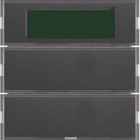 Tastsensor 2f. 75662785