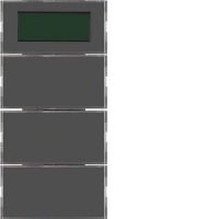 Tastsensor 3f. 75663785