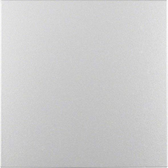 Blindverschluss alu/matt 75940283