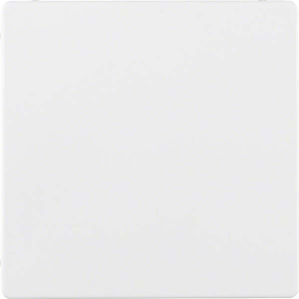 Blindverschluss polarweiss 75940229
