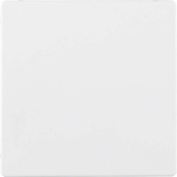 Blindverschluss polarweiss 75940229