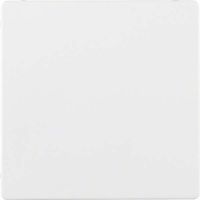 Blindverschluss polarweiss 75940229