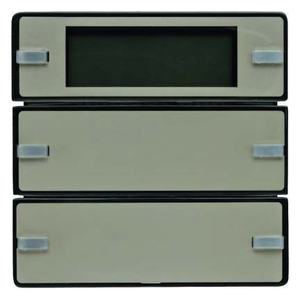 Tastsensor 2fach 75662726
