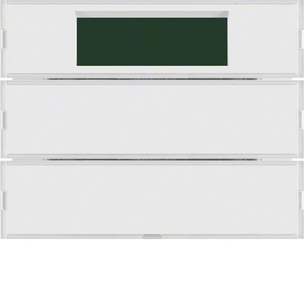 Tastsensor 2f. 75662770