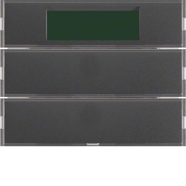 Tastsensor 2fach mit Raumt 75662775