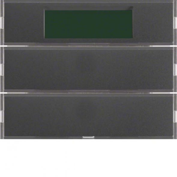 Tastsensor 2fach mit Raumt 75662775