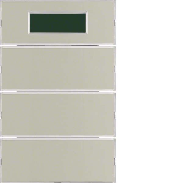Tastsensor 3f. 75663773