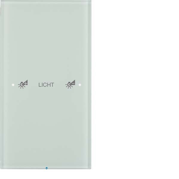 Touch-Sensor 1fach 75141150