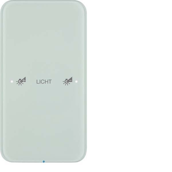 Touch-Sensor 1fach 75141160