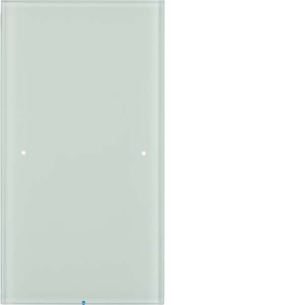 Touch-Sensor 1fach 75141850