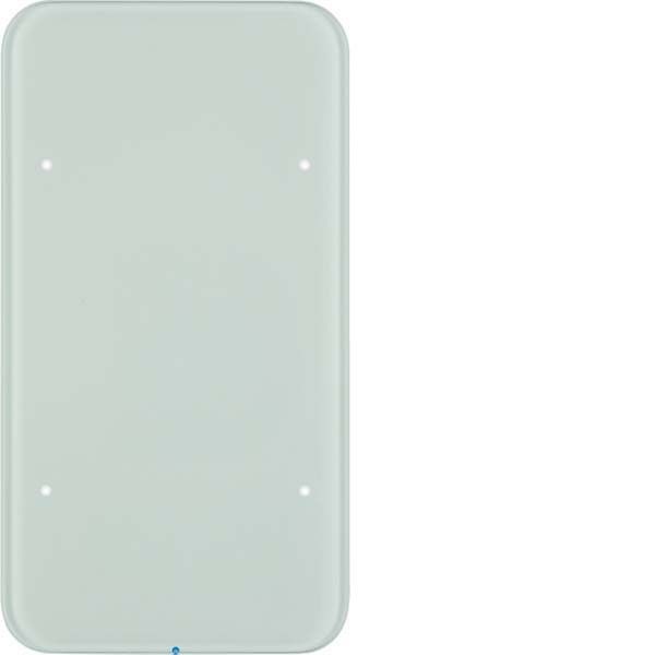 Touch-Sensor 1fach 75141860