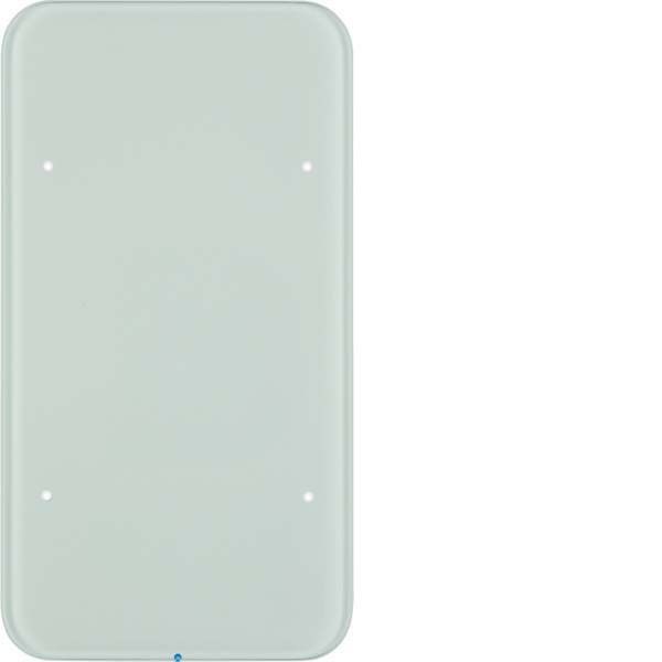 Touch-Sensor 2fach 75142860