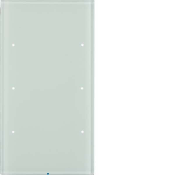 Touch-Sensor 3fach 75143850