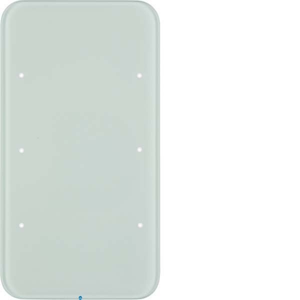 Touch-Sensor 3fach 75143860