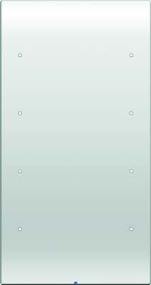 Touch-Sensor 4fach 75144150