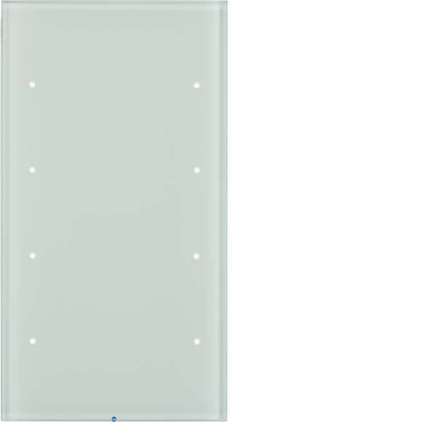 Touch-Sensor 4fach 75144850