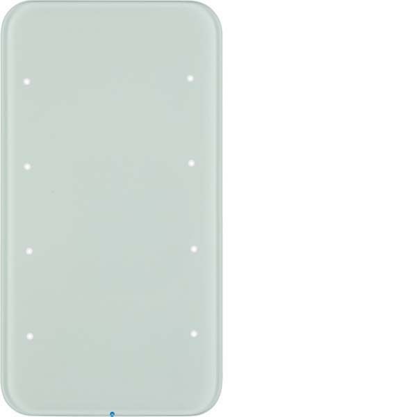 Touch-Sensor 4fach 75144860