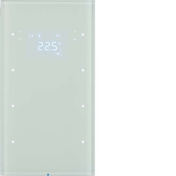 Touchsensor 3fach 75643050