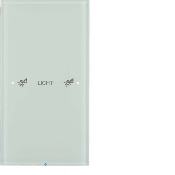 Touch-Sensor 1fach 75141150