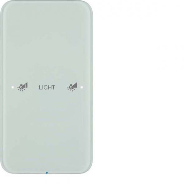 Touch-Sensor 1fach 75141160