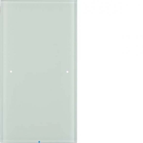 Touch-Sensor 1fach 75141850