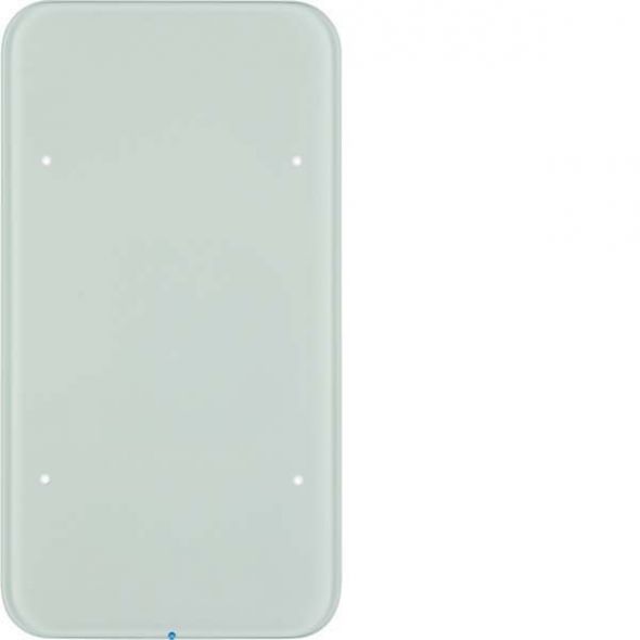 Touch-Sensor 2fach 75142860