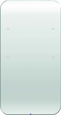 Touch-Sensor 3fach 75143160