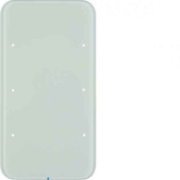 Touch-Sensor 3fach 75143860