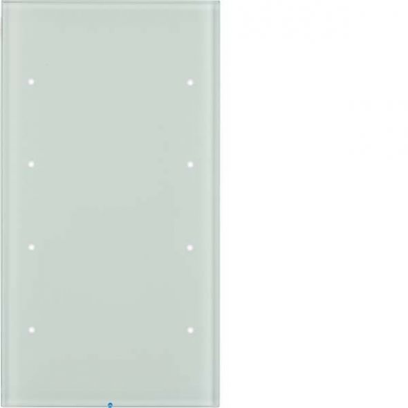 Touch-Sensor 4fach 75144850