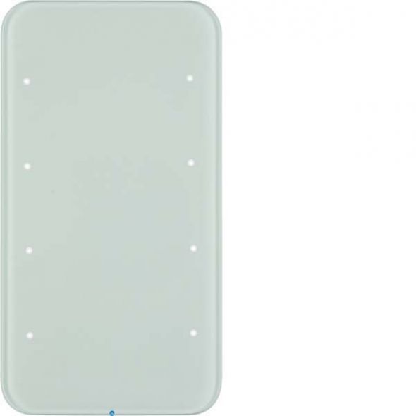 Touch-Sensor 4fach 75144860