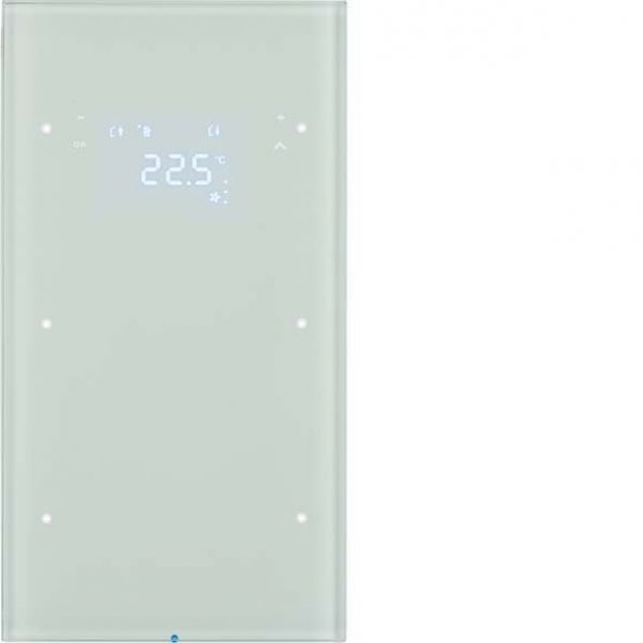 Touchsensor 2fach 75642050