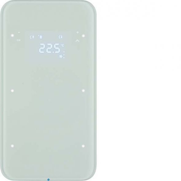 Touchsensor 2fach 75642060