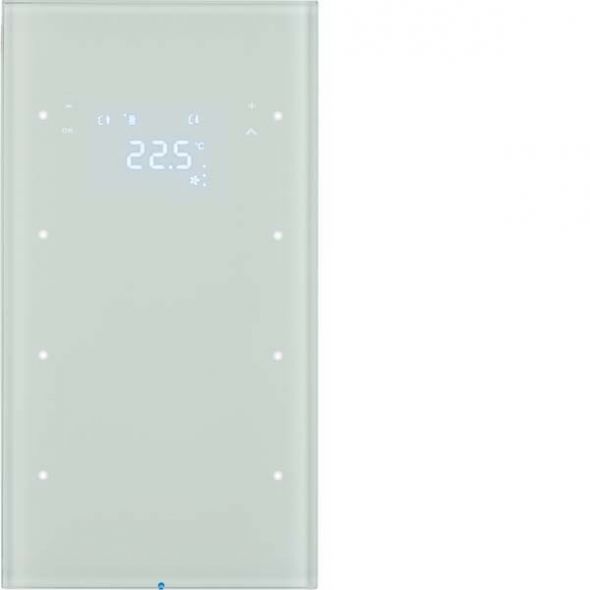 Touchsensor 3fach 75643050