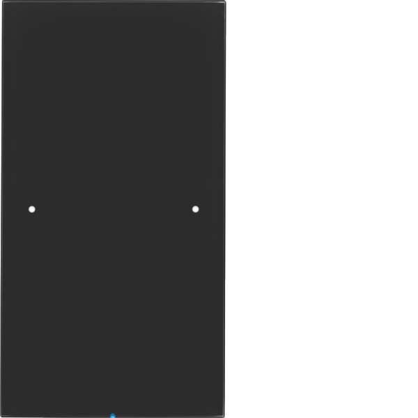 Touch-Sensor 1fach 75141855