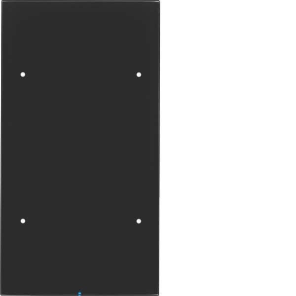 Touch-Sensor 2fach 75142855