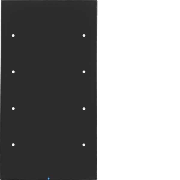 Touch-Sensor 4fach 75144855