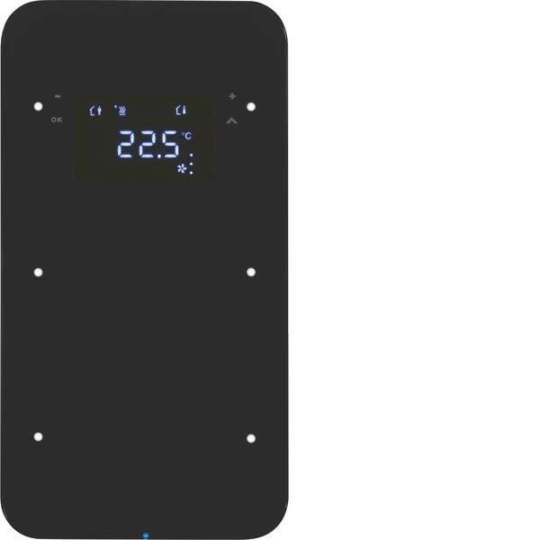 Touchsensor 2fach 75642065