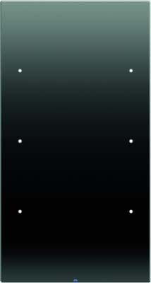 Touch-Sensor 3fach 75143155