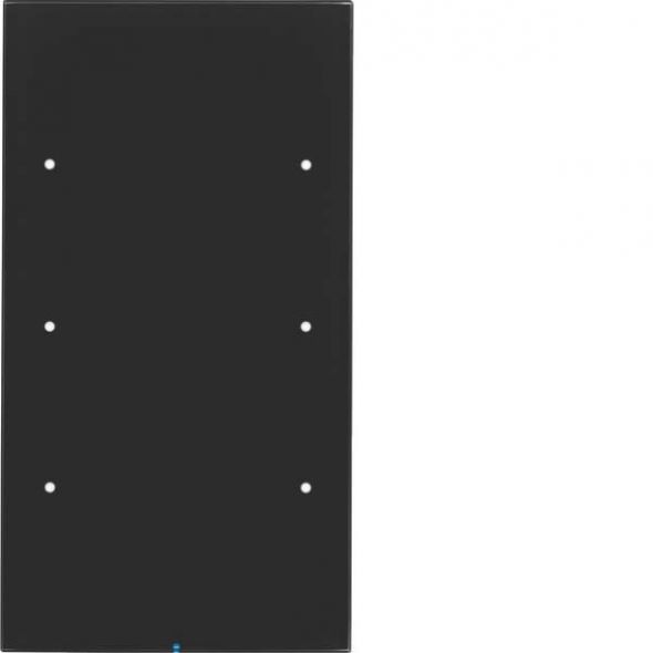 Touch-Sensor 3fach 75143855