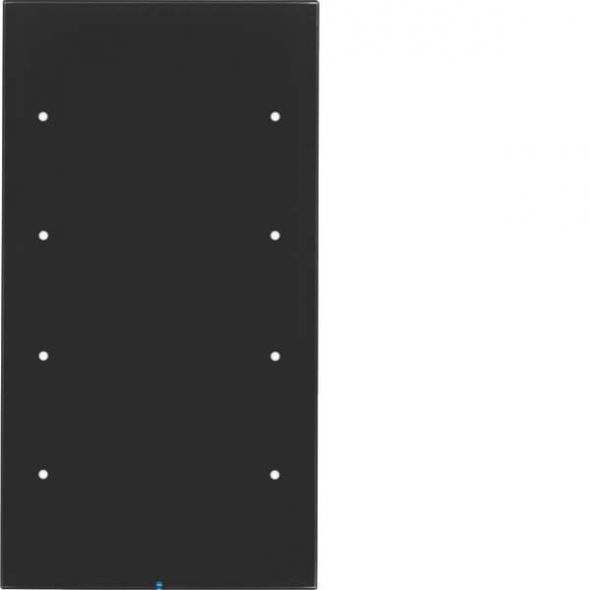 Touch-Sensor 4fach 75144855