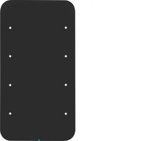 Touch-Sensor 4fach 75144865