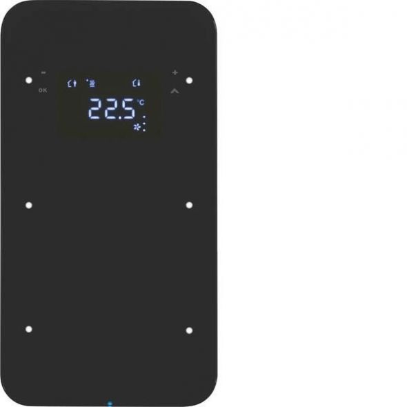 Touchsensor 2fach 75642065