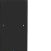 Touch-Sensor 1fach 75141855