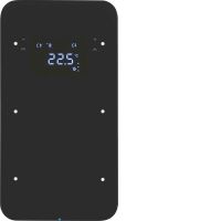 Touchsensor 2fach 75642065