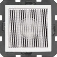 Lautsprecher pws 28829909