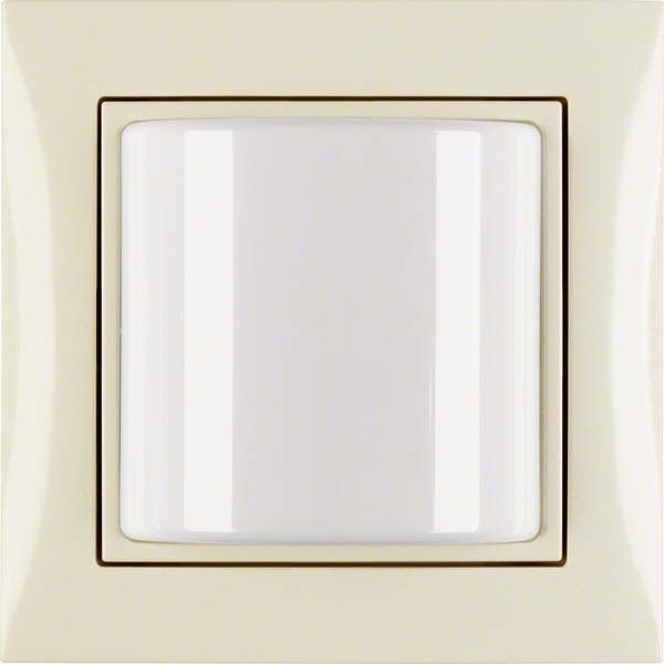 Lichtsignal ws/gl 52038982