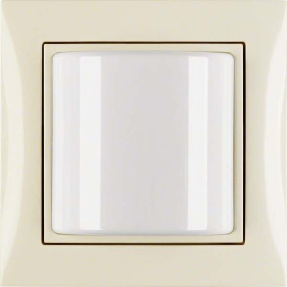 Lichtsignal ws/gl 52038982